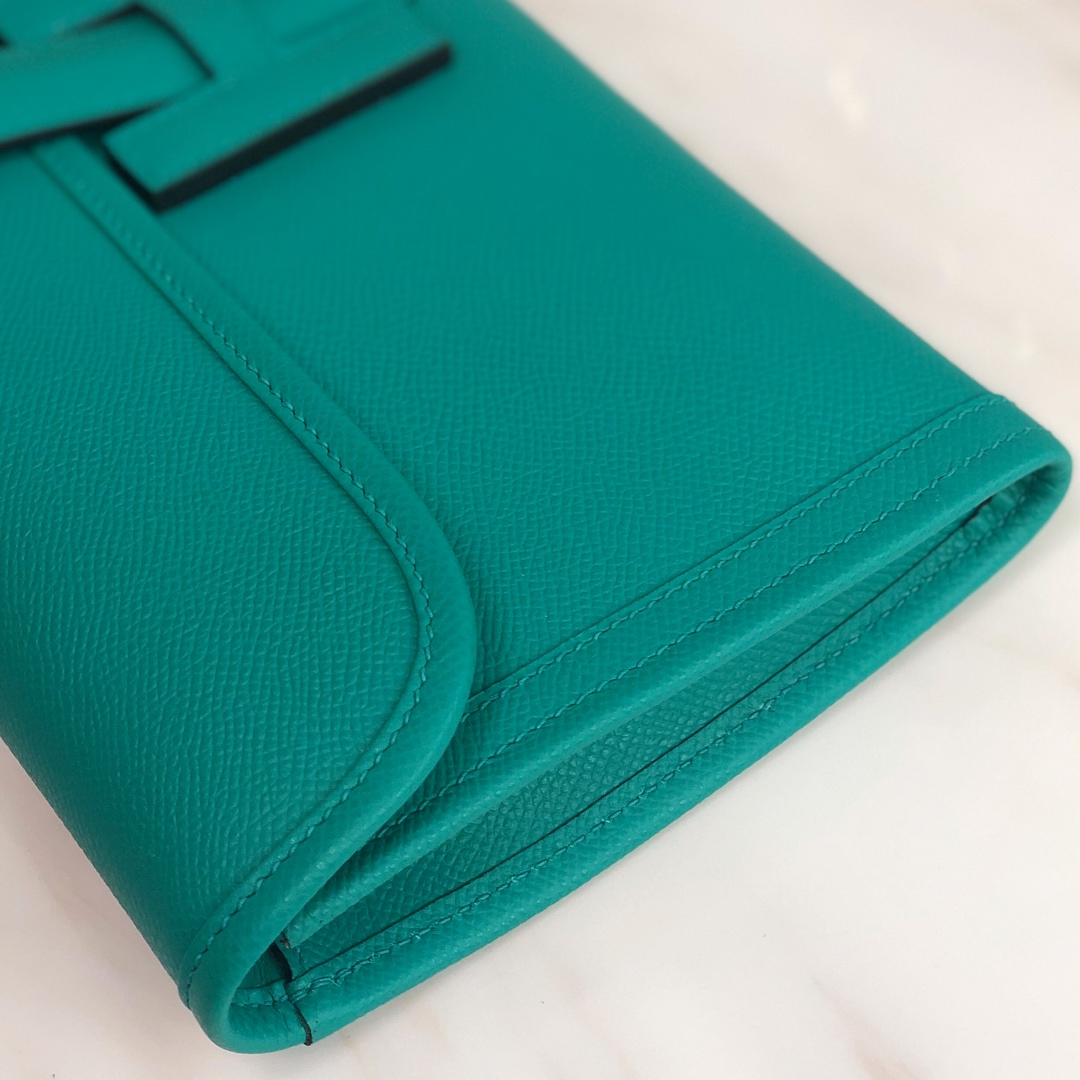 에르메스 지제 엘란29 베르자드